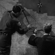 Illustration for article titled How a 1940s Gangster Film Foresaw the Surveillance Tech of Today